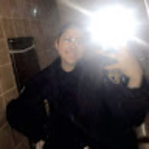 Meet your Posher, Daniela